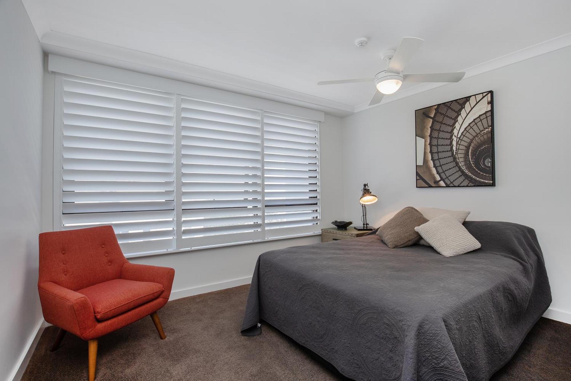 Aparthotel Carool Gold Coast