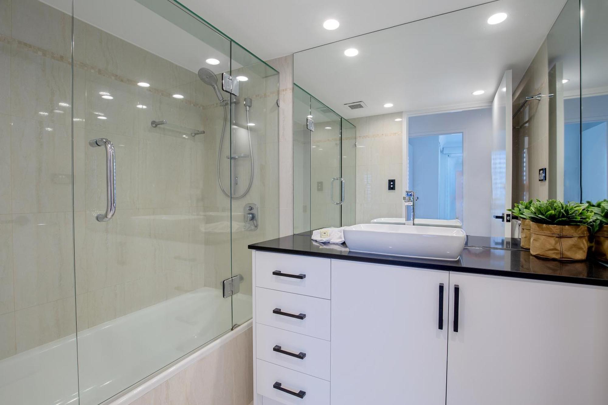 Carool 3* Gold Coast